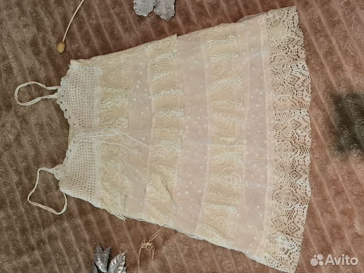 Женские вещи пакетом 40 42, s