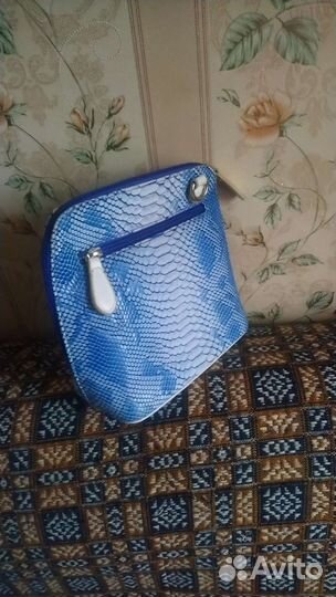 Сумка женская