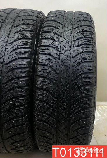 Firestone Ice Cruiser 7 215/60 R16 95T