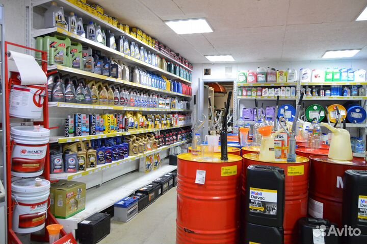 Автомобильный аккумулятор Tyumen Standart 90Ah