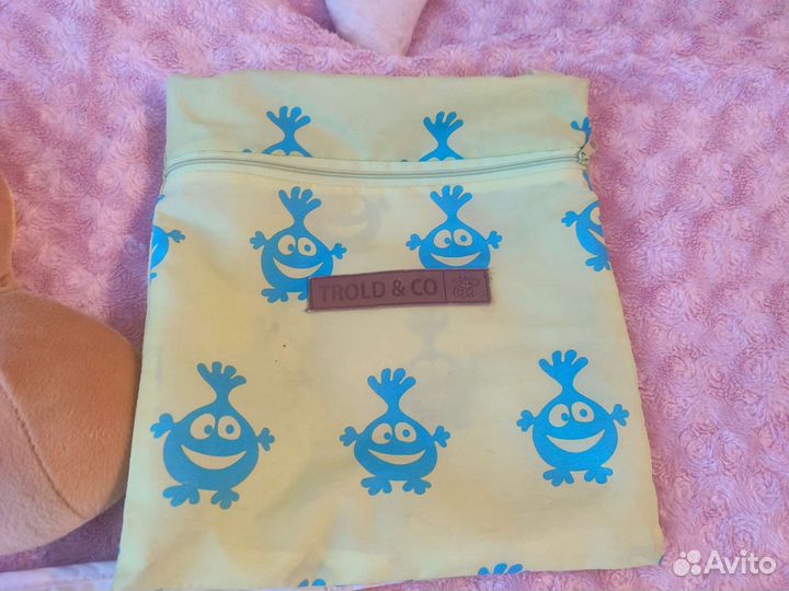 Продам коляску 3 в 1