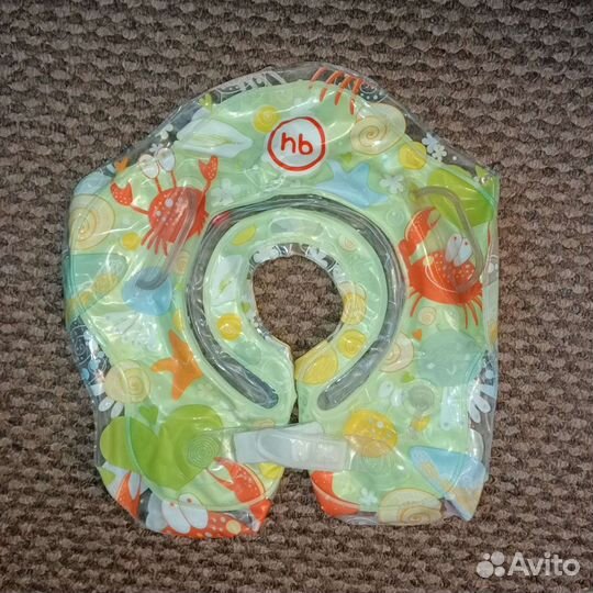 Ванна/ванночка/ для купания большая 100 см длина