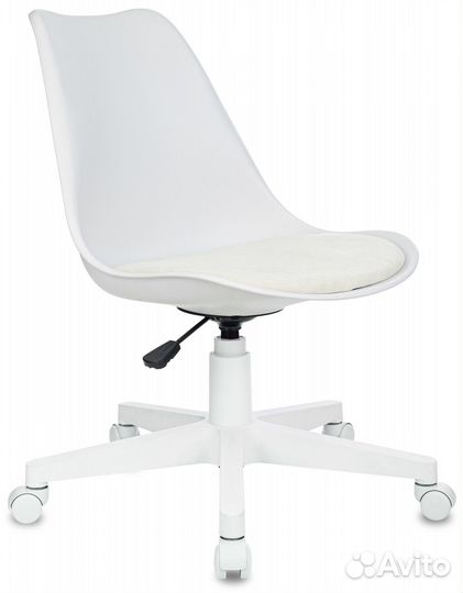 Компьютерное кресло 333