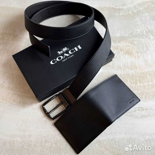 Идеальный подарок для мужчин на 23 февраля