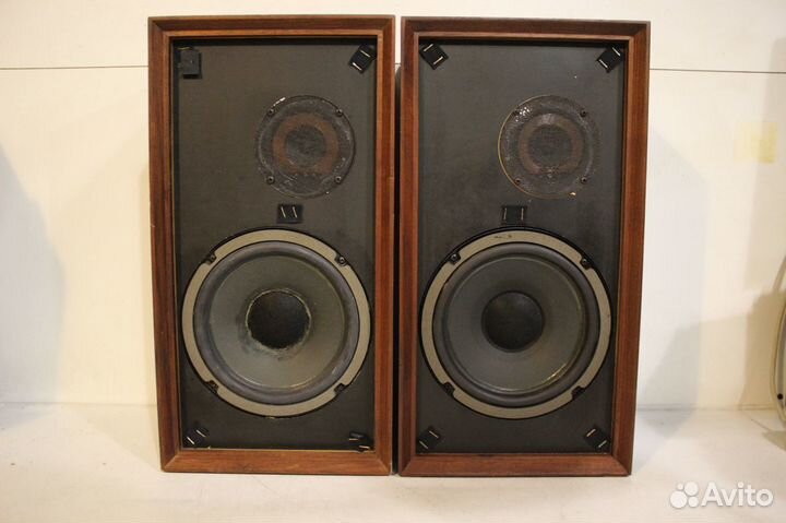 Altec lansing sale 887a