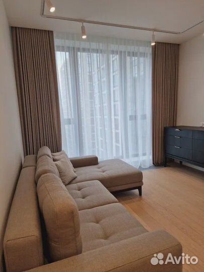 Шторы на заказ