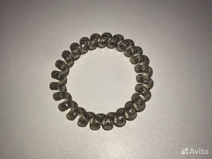 Резинка для волос