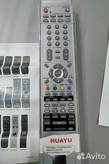 Philips.LG.Samsung.Найдется всё.Магазин