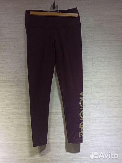 Спортивный костюм victoria secret