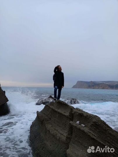 Репетитор по английскому языку