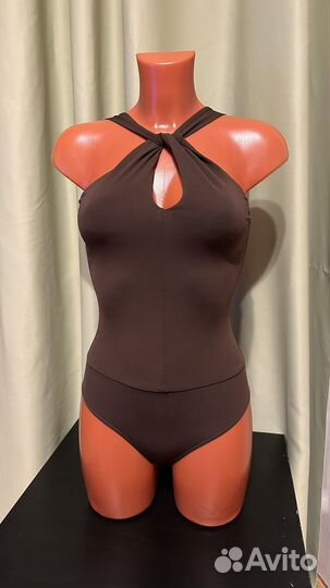 Вещи пакетом 42-44 H&M, love republic