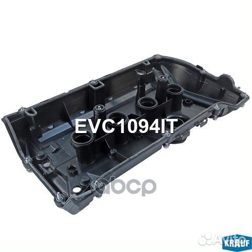 Крышка клапанная EVC1094IT EVC1094IT Krauf