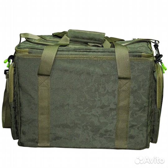 Сумка Carp Pro Diamond карповая многофункциональна