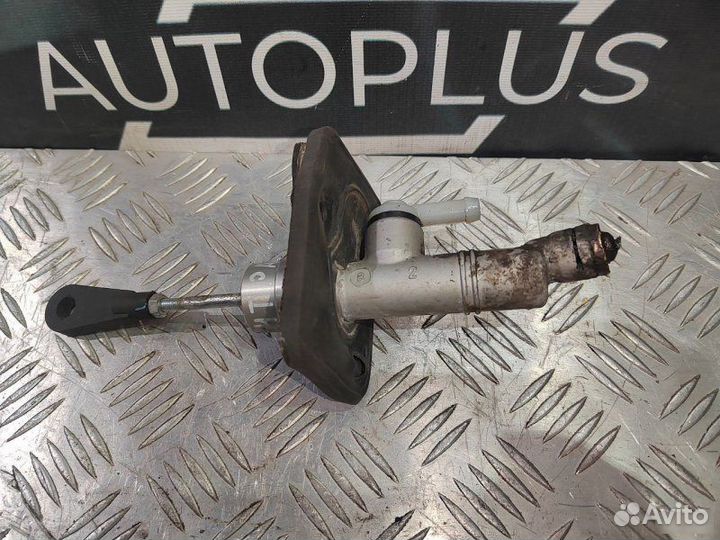 Цилиндр сцепления Hyundai Elantra HD 1.6 2005-2011