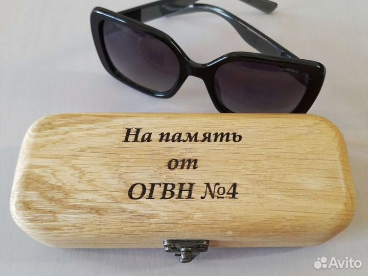 Лазерная резка и гравировка