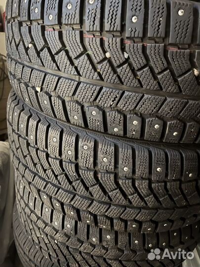 Viatti Brina Nordico V-522 225/60 R16