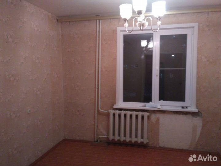 Требуются отделочники