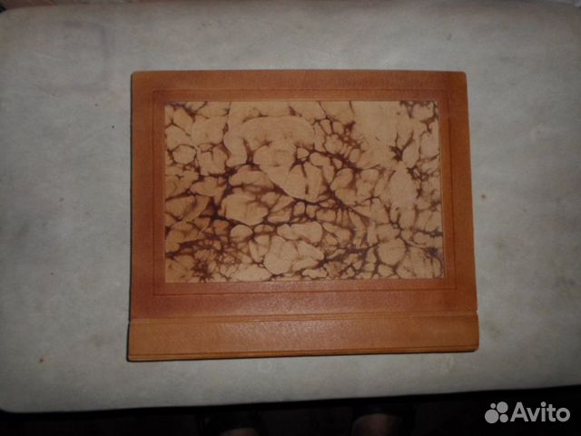 Альбом для фотографий