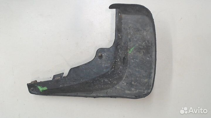 Брызговик Mercedes ML W163, 2005