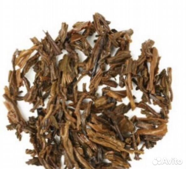 Китайский чай /для бодрости