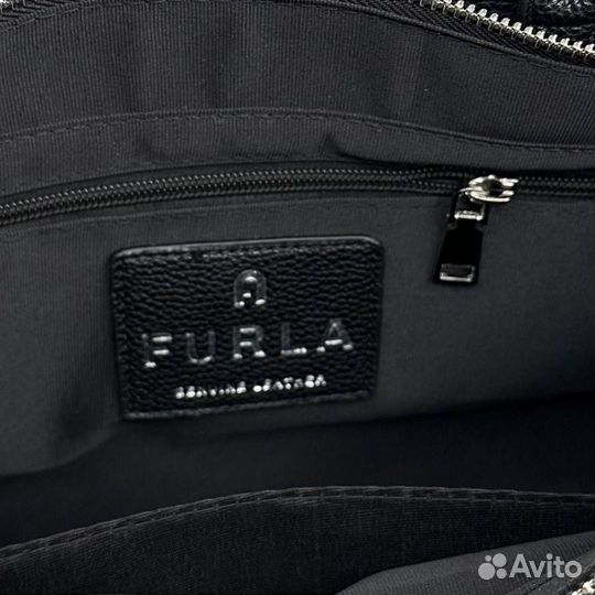 Сумка furla