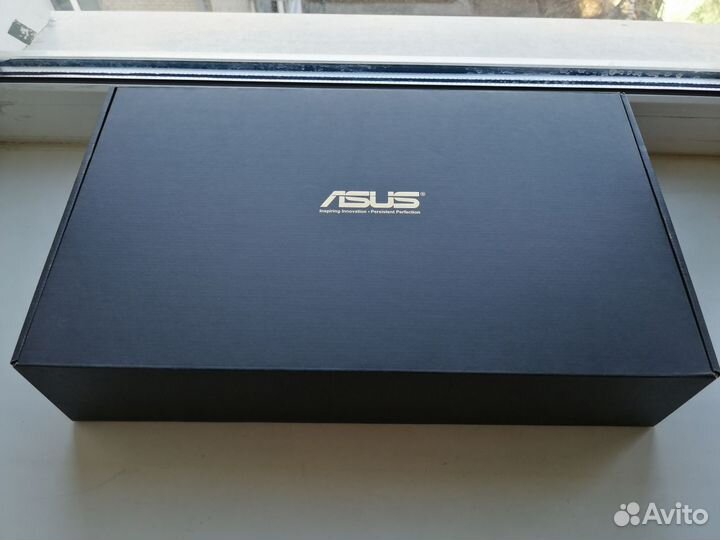 Видеокарта Asus GTX 780 DirectCU II OC (GTX780-DC2