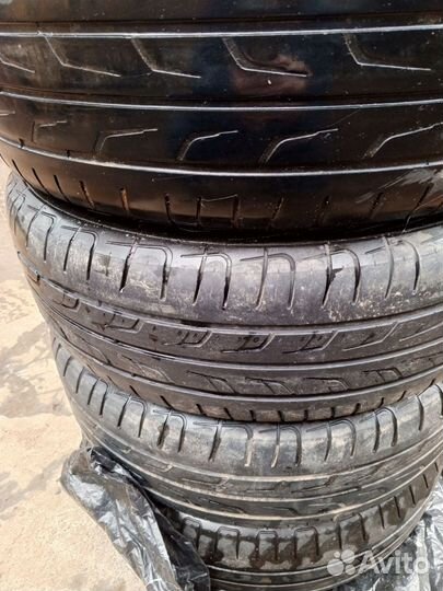 Cordiant Road Runner 19.5/6 R15 88G