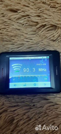 Мультиплеер Expley t 35 tv