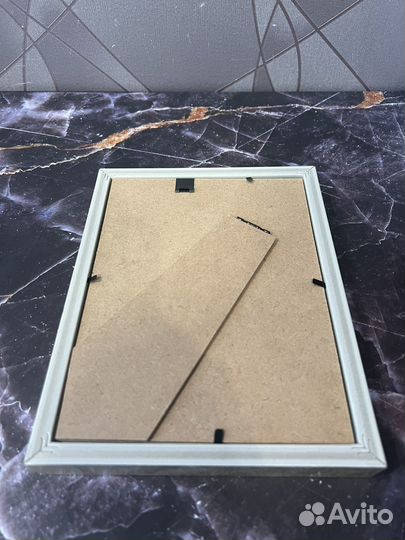 Рамка для фотографий 15х20