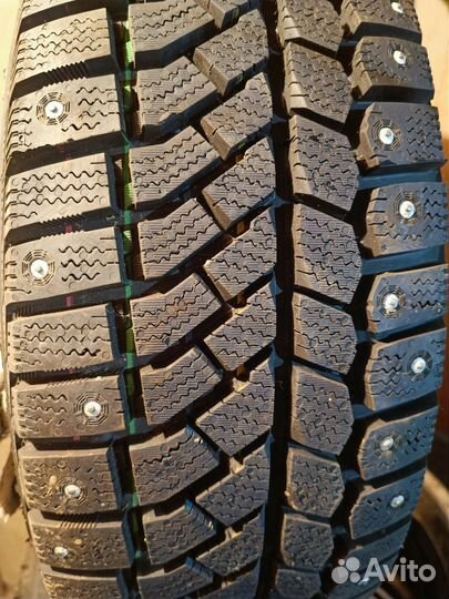 Viatti Brina Nordico V-522 195/55 R15 85T