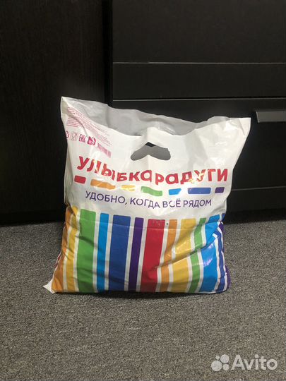 Бесплатно пакет вещей на мальчика 3-6