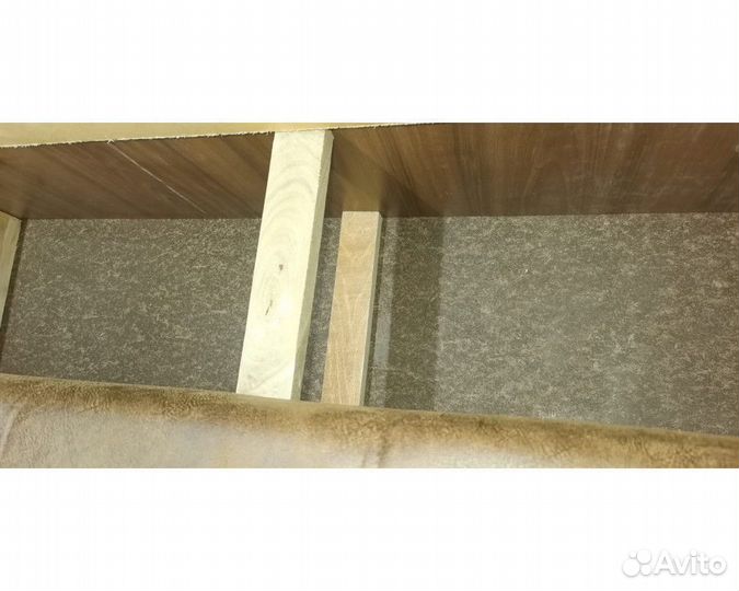 Угловой Диван Новый