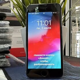 Оригинальный дисплей iPhone 6