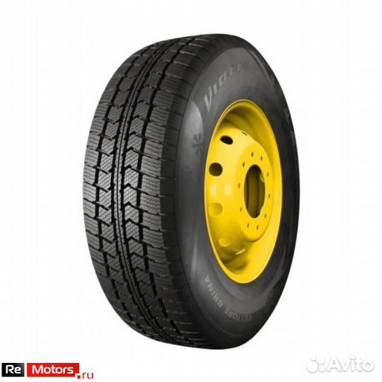 Viatti Vettore Brina V-525 205/65 R16 R