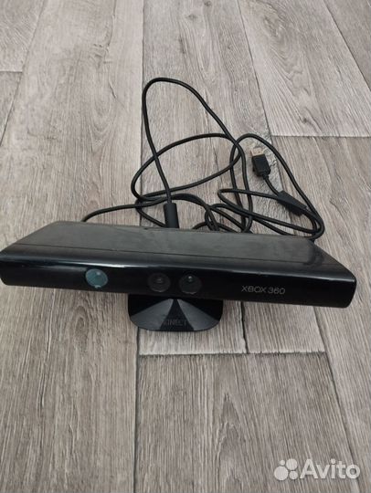 Xbox 360 slim прошитый