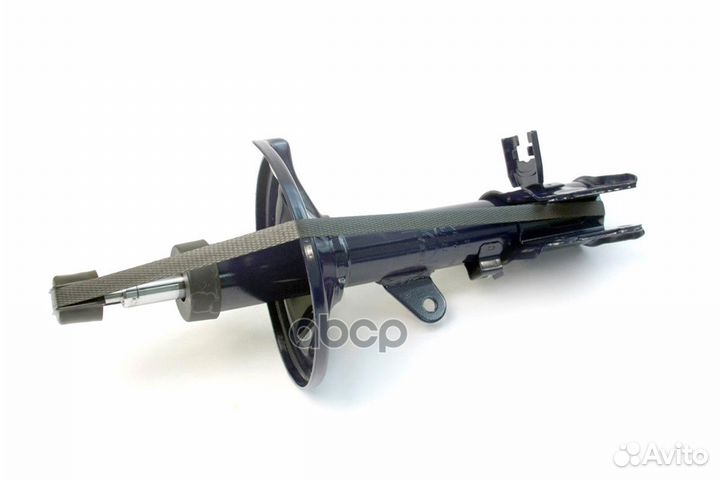 Стойка амортизаторная hyundai Elantra (XD) (Inc