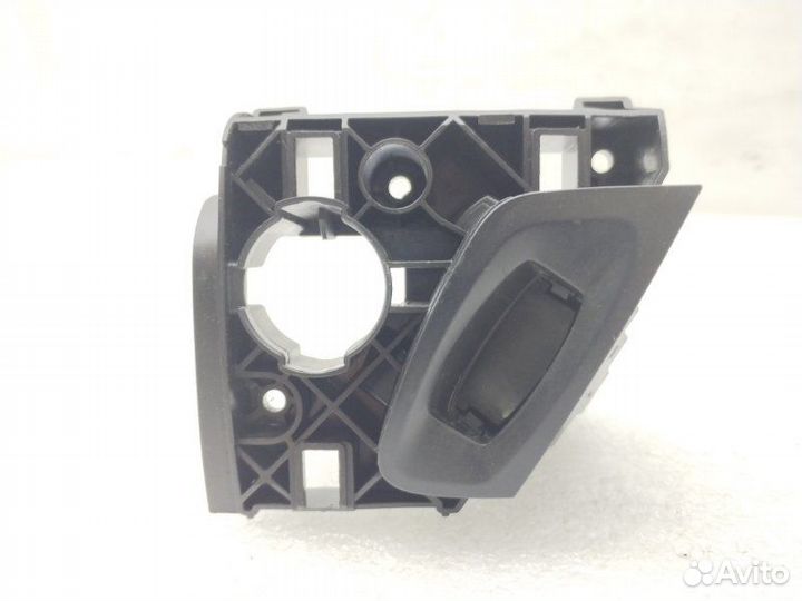 Замок зажигания Bmw X5 E70 2010