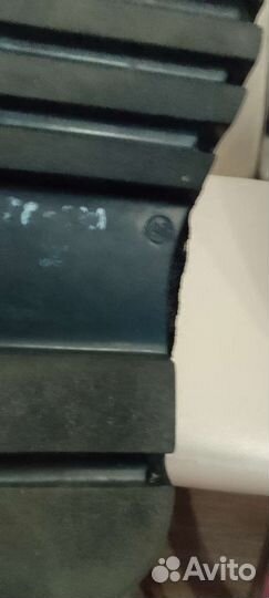 Туфли женские 40 размер