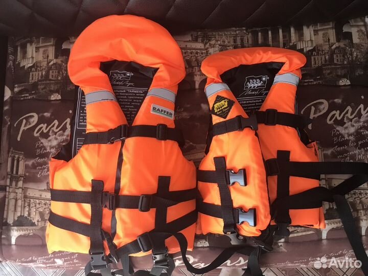 Прокат сапбордов/сап прогулки/аренда/sup board