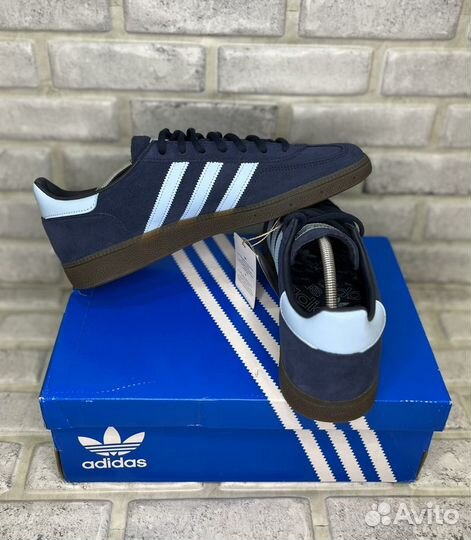 Кроссовки adidas Handball Spezial