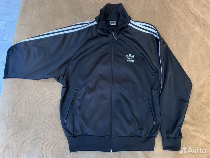 Мужская одежда