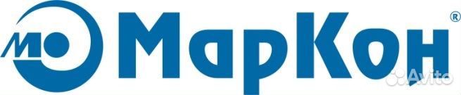 Markon 509150173 Колодки томозные дисковые задние к-т mercedes A-class IV (W177 V177) B-class III Sp