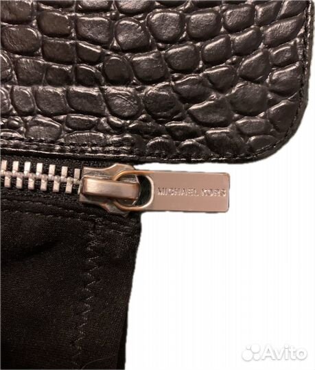 Сапоги Michael Kors оригинал