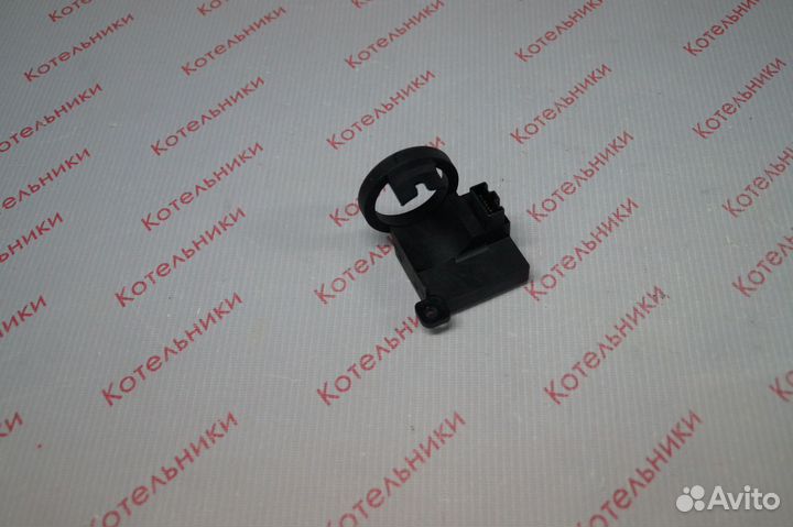 Nissan 28590-C9965 Блок управления