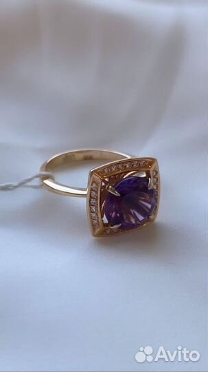 Золотое кольцо