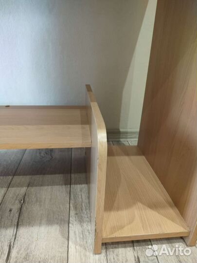 Компьютерный стол бу