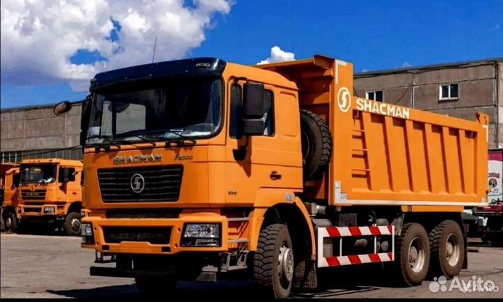 Вывоз строительного мусора