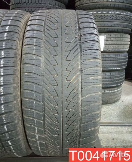 Goodyear UltraGrip 8 Performance 285/45 R20 112V