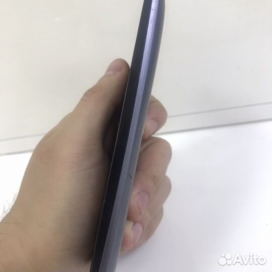 LG Leon H324, 4 ГБ