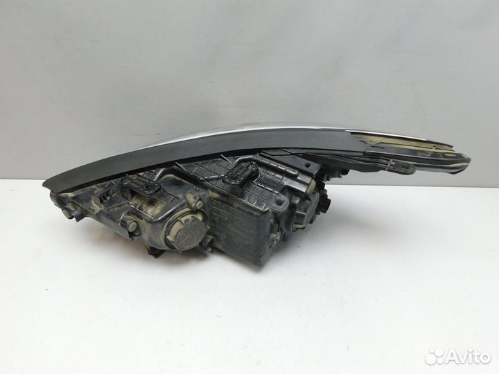 Фара правая Hyundai Santa Fe 921022W126,92102B8